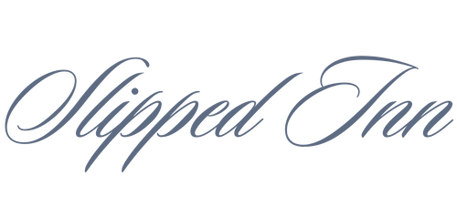 Slipped Inn